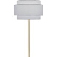 Picture of DECKER FLOOR LAMP