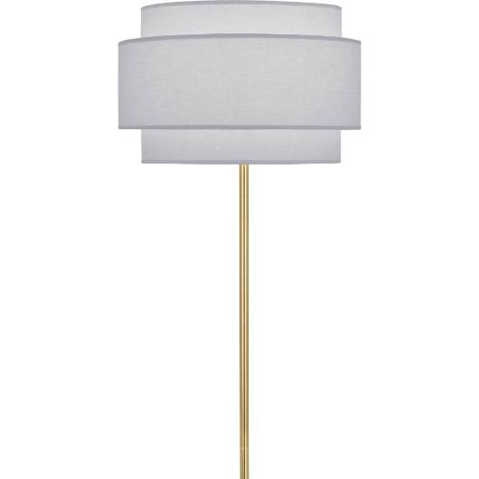 Picture of DECKER FLOOR LAMP