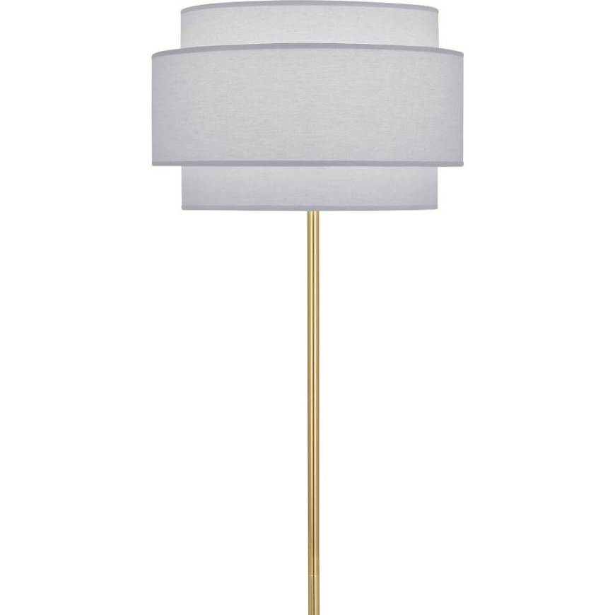 Picture of DECKER FLOOR LAMP