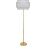 Picture of DECKER FLOOR LAMP