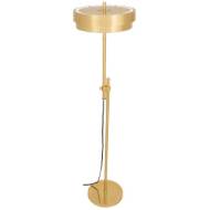 Picture of ELLIOTT FLOOR LAMP
