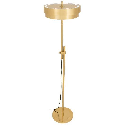 Picture of ELLIOTT FLOOR LAMP