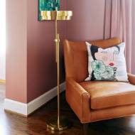 Picture of ELLIOTT FLOOR LAMP