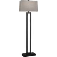 Picture of DOUGHNUT FLOOR LAMP