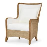 Picture of KINGSTON WING CHAIR