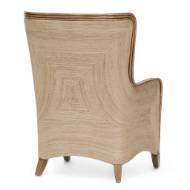 Picture of KINGSTON WING CHAIR