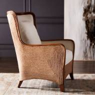 Picture of KINGSTON WING CHAIR