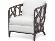 Picture of WARREN LOUNGE CHAIR
