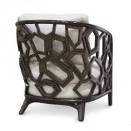 Picture of WARREN LOUNGE CHAIR