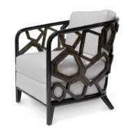 Picture of WARREN LOUNGE CHAIR