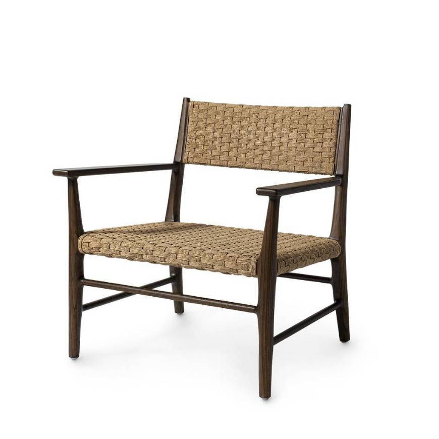 Picture of ESPEN LOUNGE CHAIR