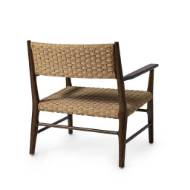 Picture of ESPEN LOUNGE CHAIR