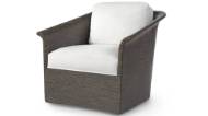 Picture of CELIA SWIVEL LOUNGE CHAIR