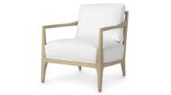 Picture of VALENCIA LOUNGE CHAIR
