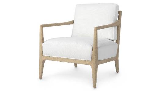 Picture of VALENCIA LOUNGE CHAIR