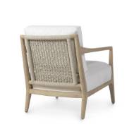 Picture of VALENCIA LOUNGE CHAIR