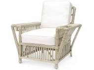 Picture of PRESIDENT'S CHAIR