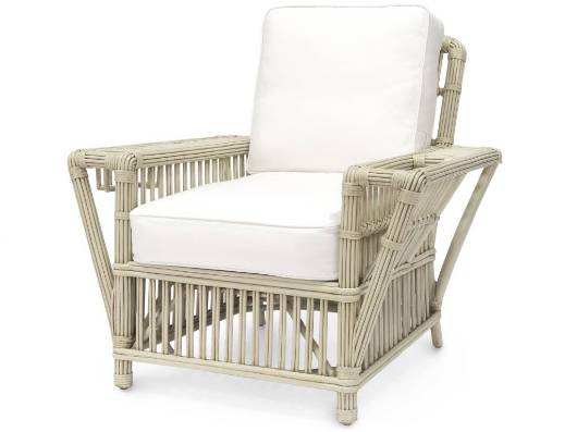 Picture of PRESIDENT'S CHAIR