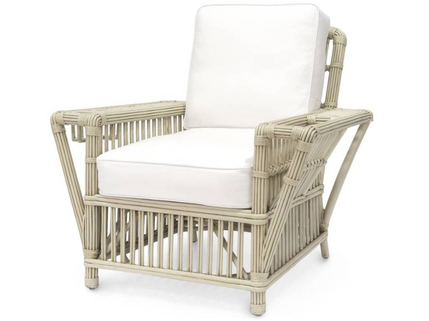 Picture of PRESIDENT'S CHAIR