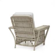 Picture of PRESIDENT'S CHAIR