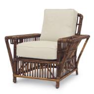 Picture of PRESIDENT'S CHAIR