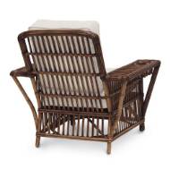 Picture of PRESIDENT'S CHAIR