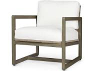 Picture of BARTLEY LOUNGE CHAIR