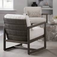 Picture of BARTLEY LOUNGE CHAIR