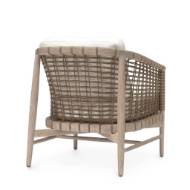 Picture of MELROSE LOUNGE CHAIR