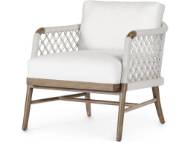 Picture of OTIS LOUNGE CHAIR