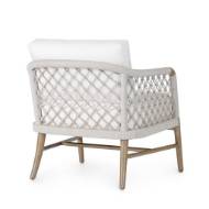 Picture of OTIS LOUNGE CHAIR