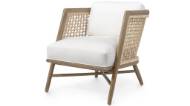 Picture of EMILIO LOUNGE CHAIR