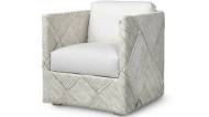 Picture of PORTRERO LOUNGE CHAIR