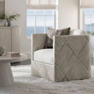 Picture of PORTRERO LOUNGE CHAIR