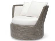 Picture of PISMO SWIVEL CHAIR
