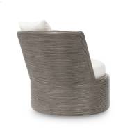Picture of PISMO SWIVEL CHAIR