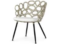Picture of ELLA OCCASIONAL CHAIR ELM GREY