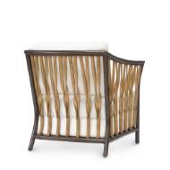 Picture of LINCOLN LOUNGE CHAIR