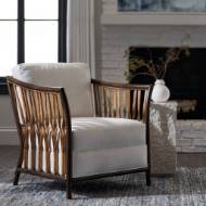 Picture of LINCOLN LOUNGE CHAIR
