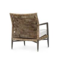Picture of NAVARRO LOUNGE CHAIR
