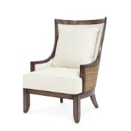 Picture of EDGEWATER WING CHAIR