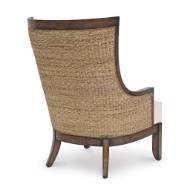 Picture of EDGEWATER WING CHAIR