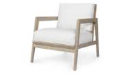 Picture of OLIN LOUNGE CHAIR