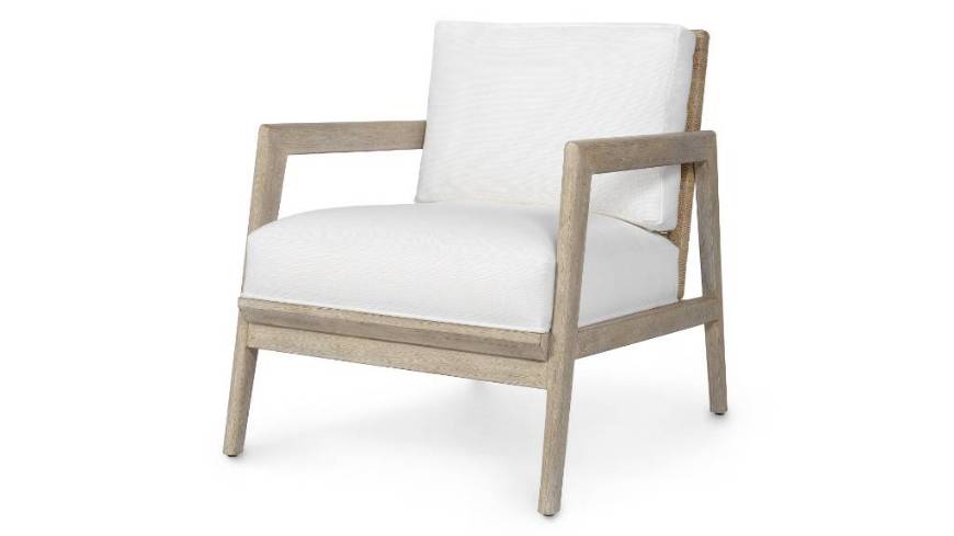 Picture of OLIN LOUNGE CHAIR