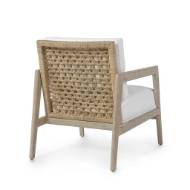 Picture of OLIN LOUNGE CHAIR