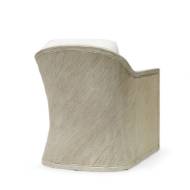 Picture of ALMARIO LOUNGE CHAIR