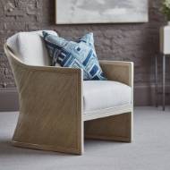 Picture of ALMARIO LOUNGE CHAIR