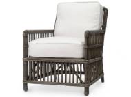 Picture of PRESIDENT'S STATE CHAIR