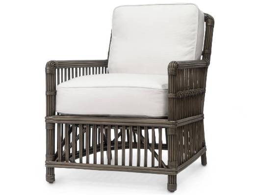 Picture of PRESIDENT'S STATE CHAIR