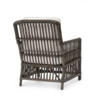 Picture of PRESIDENT'S STATE CHAIR